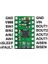 DRV8833 Çift Motor Sürücü Kartı - PL-2130 2