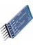 CC2541 Hm-10 Bluetooth 4.0 Serial Modül Kartı 4