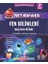 7. Sınıf Metaword Fen Bilimleri Konu Özetli Soru Bankası (Nartest Yayınları) 1