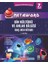 7. Sınıf Metaword Din Kültürü ve Ahlak Bilgisi Konu Özetli Soru Bankası (Nartest Yayınları) 2