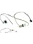 Acer Aspire E1-570, E1-570G Notebook LCD Cable 1
