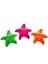 Köpekler Için Denizyıldızı Figürlü Çiğneme Oyuncağı 2