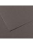 Fon Kartonu (Dokulu) Mı-Teıntes Sh Canmt 50X65 160 gr Grey 345 1