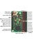 12 Kanal USB Servo Motor Kontrol Kartı - PL-1352 1