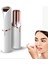 Yüz ve Cilt Epilasyon Aleti Flawless 3