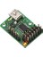 6 Kanal USB Servo Motor Kontrol Kartı - PL-1350 4