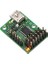 6 Kanal USB Servo Motor Kontrol Kartı - PL-1350 5