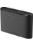 Tp-Link Mercusys MT110 4g Lte Mobil Router Sim Kartlı 1