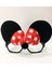 Minnie Mouse Gözlüğü 1