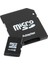 32GB Micro SD Card TGFD4 1