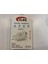 ELB12 Elb- USB120 120W 3.4A Hızlı Şarj Akım Koruma Isıya Dayanıklı Ev Şarj Kafa 1