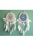 Rüya Kapanı Dream Catcher Model 22 1