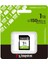 Kingston Sds3-1tb 1tb Sdxc Canvas Select Plus Gen3 150MB-S C10 Uhs-I U3 V30 Hafıza Kartı 1