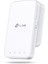 Tp-Link RE300 867 Mbps Wifi Range Extender-Manzil Genişletici AC1200 1