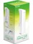 Tp-Link CPE210 Outdoor 300 Mbps 9dbi Dış Mekan Access Point 1