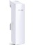 Tp-Link CPE210 Outdoor 300 Mbps 9dbi Dış Mekan Access Point 2