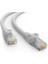 TLD-2000G Cat6 20MT Grey Utp Patch Kablo 1