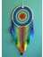 Rüya Kapanı Dream Catcher Model 17 1