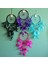 Rüya Kapanı Dream Catcher Model 24 1