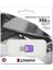 Kingston DTDUO3CG3-256GB Datatraveler Microduo 3c 200MB-S Dual Usb-A + Usb-C Flash Bellek 2