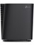 Tp-Link Archer AX80 Tri Bant Wi-Fi6 Router AX6000 1