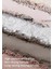 Moonlight Pearl Palet 6'lı Far, Allık, Aydınlatıcı, Işıltılı Nude Tonlar 2