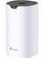 Tp-Link Deco S7 1li Paket AC1900 Tüm Evi Kapsayan Mesh Wifi Sistemi 1
