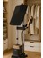 Smart Protect Ixeo Power Dahili Masalı Hepsi Bir Arada Çözüm 2170 Watt Buharlı Ütü-(Hediyeli) 1