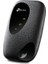 Tp-Link M7200 4g Lte Mobil Router Sim Kartlı 1