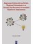 Algılanan Güçlendirme Iklimi, Örgütsel Vatandaşlık ve Yaratıcı Performans Arasındaki Ilişkilerin Saptanması 1