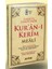 Kur'an-I Kerim Meali Rahle Boy Sade Meal (111KREM) 1
