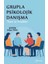 Grupla Psikolojik Danışma 1