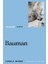 Bauman 1