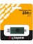 Kingston DTDEG2-256GB 256GB Usb-A + Usb-C 3.2 Gen 1 Datatraveler Duog2 Flash Bellek 2