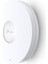 Omada Tp-Link EAP653 Tavan Tipi AX3000 Wifi6 Kablosuz Access Point 1