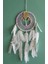 Rüya Kapanı Dream Catcher Model 9 1