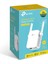 Tp-Link TL-WA855RE 300 Mbps Wifi Range Extender-Menzil Genişletici 1