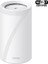 Tp-Link Deco BE85 1li Wi-Fi 7 BE19000 Tüm Evi Kapsayan Mesh Wifi Sistemi 1