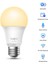Tp-Link Tapo L510E Akıllı Wi-Fi LED Ampul 1