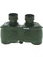 8X30 Profesyonel Askeri Su Geçirmez Yüksek Kaliteli Dürbün Yeşil 2