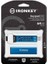 Kingston IKKP200-64GB 64GB Ironkey Keypad 200, Fıps 140-3 Lvl 3 (Pending) Flash Bellek 2