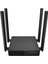 Tp-Link Archer C54 Dual Bant 4 Port Kablosuz Router AC1200 1