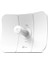 Tp-Link CPE610 Outdoor 300 Mbps 23DBI Dış Mekan Access Point 1