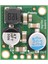 5 V, 5 A Step-Down Voltaj Regülatör D24V50F5 - PL-2851 3