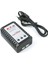 A3 Compact Lipo (2-3s) Şarj Aleti - Balancer 1
