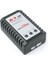 A3 Compact Lipo (2-3s) Şarj Aleti - Balancer 2
