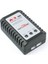 A3 Compact Lipo (2-3s) Şarj Aleti - Balancer 3