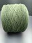 %70 Yün El Örgü Ipi 500 Yağyeşili 1