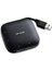 Tp-Link UH400 USB 3.0 4 Port Hub - Çoğaltıcı 2