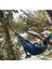 Outdoor Hamak 1